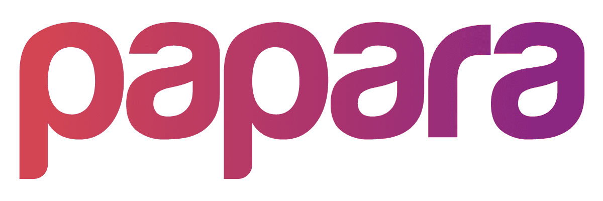 Papara