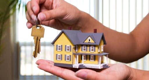 Anahtar Teslim Tadilat