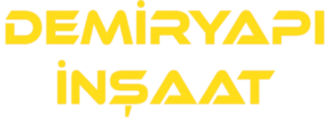 Demirsanatdekor tamirat tadilat