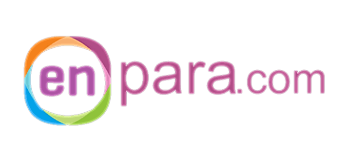 enpara